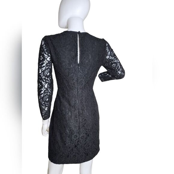 J.Crew   - Picture 8 of 14